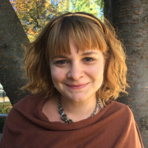 DGKS Julia Heimberger-Bamer