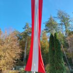 Nationalfeiertag 2024