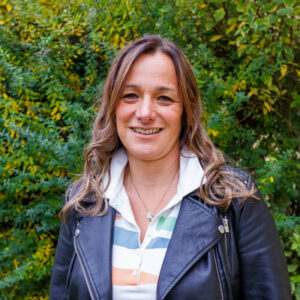 LfGuKP Verena Brandner-Edlinger